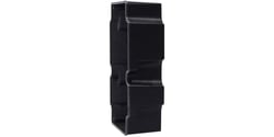 Elipson Back Box IW8 pour Enceinte Encastrable Elipson IW8