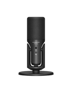 Sennheiser Profile USB -  Micro de streaming