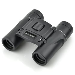 KODAK Jumelle Binoculaire