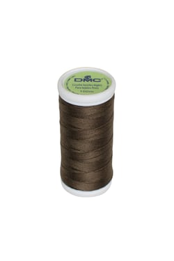 DMC 623B TUBINO + COTON 1 BOBINE 100M