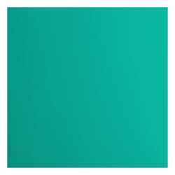 Papier cartonné Florence - Spa - 20 feuilles - 30,5 x 30,5 cm - 216 g/m²