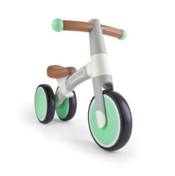Vespa coloris vert