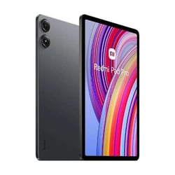 Xiaomi Redmi Pad Pro - Tablette Android, écran 12.1 pouces (30.7 cm), + RAM 6 Go + stockage 128 Go - Gris