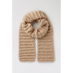 DMC - Kit Tricot Mindful Making Echarpe