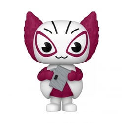 Bullet Train - Figurine POP! Momomon 9 cm
