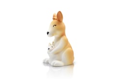 DHINK Veilleuse enfant - Kangourou - DHINK367-01