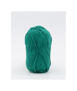 Coton à tricoter PHIL LOVE COTTON - Phildar - certifié Oeko-Tex Trefle