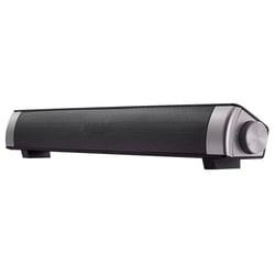 Barre de Son Haut-Parleur Bluetooth Enceinte Nomade Smartphone Tablette Iphone YONIS