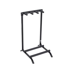 Rack 3 Guitares / Basses électrique Rockbag