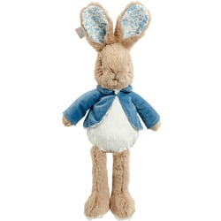 Peluche Pierre Lapin Petit Jour Paris