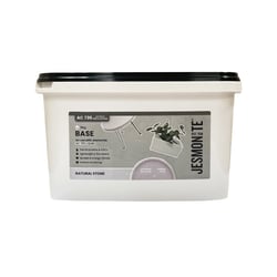 Base Jesmonite AC730 pierre naturelle 5 kg