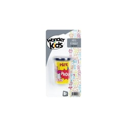 Pâte à Prout 100g Assortiment - Wonderkids