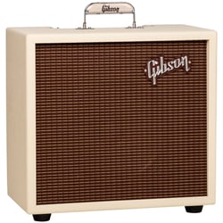 Falcon 5 Gibson