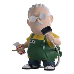 Sakamoto Days - Figurine Taro Sakamoto 12 cm