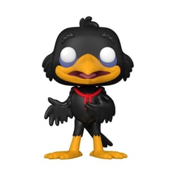 Brisby et le Secret de NIMH - Figurine POP! Jeremy 9 cm - Funko