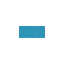 Papier crépon, 250x50cm, 30g/mÂ², rouleau, turquoise