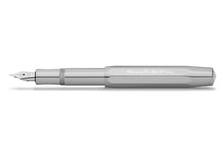 Stylo  al sport raw plume extra fine  - 1 - Extra fin - Kaweco