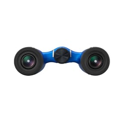 NIKON Jumelles ACULON T02 8x21 Bleu
