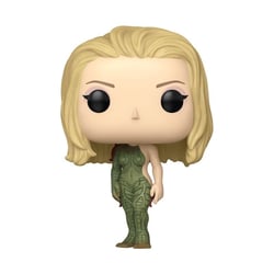 La Mutante - Figurine POP! Sil 9 cm
