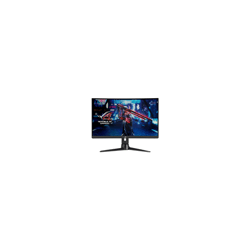 Ecran PC Asus ROG XG27AQV