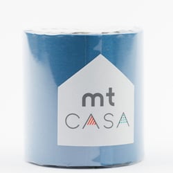 MT CASA - Bleu roi asahanada - Largeur 50mm - 7 m x 50mm