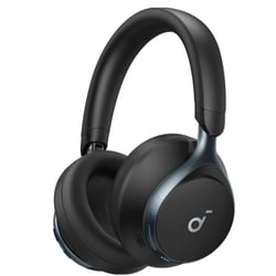 Casque arceau Bluetooth SOUNDCORE Space One - avec microphone