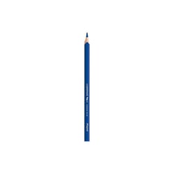Etui de 36 crayons de couleur - Ultra résistant - Color'Peps Strong - Maped