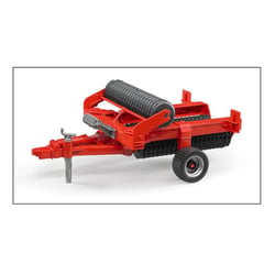 - Rouleau agricole "Cambridge"