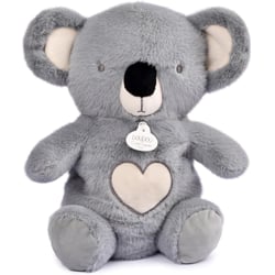 Peluche respirante Koala - Doudou et Compagnie