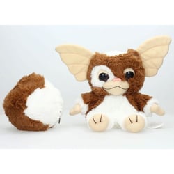 Gremlins - Peluche Gizmo 31 cm - SD toys