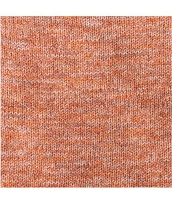 Fil à tricoter CREATIVE COTTON ZICKZACK dk - Rico Design 14 Rouge