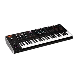 Hydrasynth Keyboard ASM