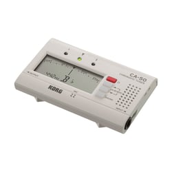 Accordeur Korg CA-50