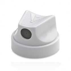 Caps - Valve - Pour spray de peinture - Art skinny - Pour tracé fin