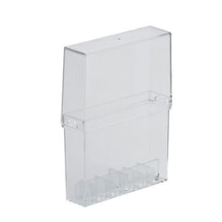 Copic - Boite Plastique vide pour 12 marqueurs Copic