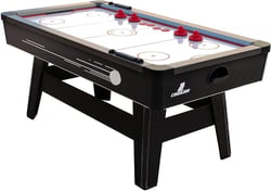 Table de Air hockey Hattrick Hero - Cougar