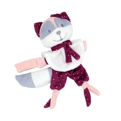 Doudou - Trois Kilos Sept