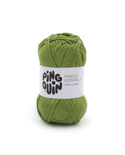 Pingo Esterel 3
