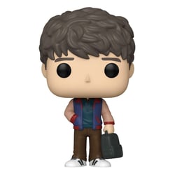 Stranger Things - Figurine POP! Will Byers 9 cm