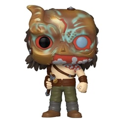 House of the Dragon - Figurine POP! Crabfeeder 9 cm - Funko