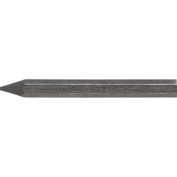 Craie graphite - 9B - Faber-Castell - Dessin - Esquisse - Beaux-arts