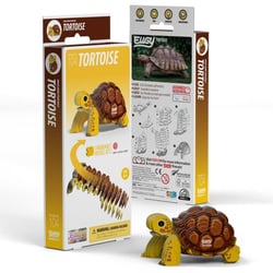 Eugy - Tortue – Eugy 3D