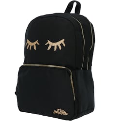 Sac à dos Miss Lemonade Glitter 45 CM - 2 compartiments