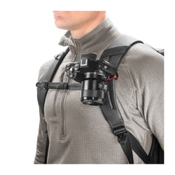 PEAK DESIGN Capture v3 with Plate Eclipse - CP-EP-3