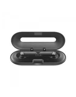 DUO INTRAS BT5.2 LEAF NOIR KSIX