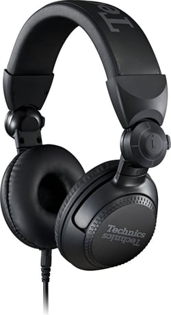 Technics EAH-DJ1200EK