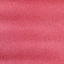 Rouleau d'adhésif décoratif pailleté rouge 45 x 150 cm