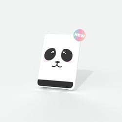 Power Panda 5 000mAh