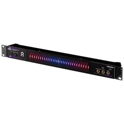 Accordeur Korg PitchBlack X-PRO
