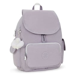 Sac à dos Kipling City Pack S - 33 CM Tender Grey